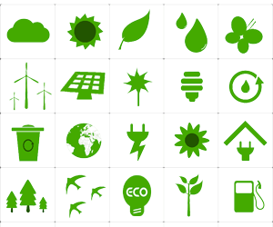 développement durable